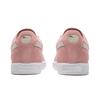 Puma Suede Classic Bridal Rose Women Sneakers Pink Grey-Violet 355462-91
