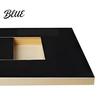 Wooden Dog Grab Durable Pet with Treat Scratch Pad Board Nail Box File Grooming Tool