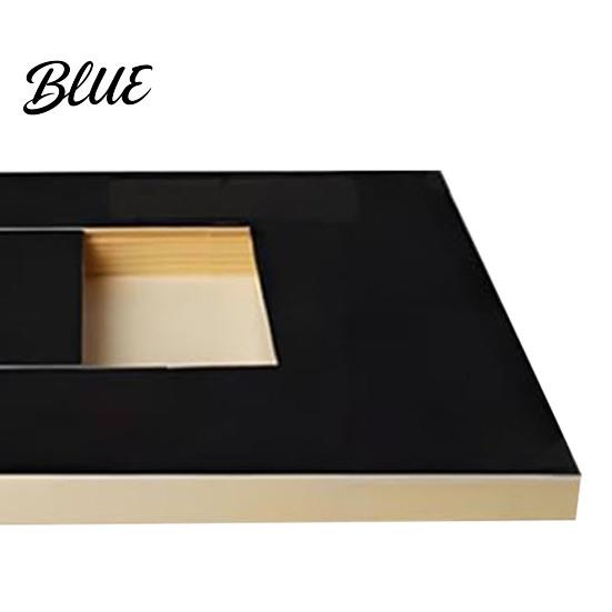 Wooden Dog Grab Durable Pet with Treat Scratch Pad Board Nail Box File Grooming Tool
