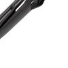 Renault Scenic III 2009- Rear Wiper Arm & Blade