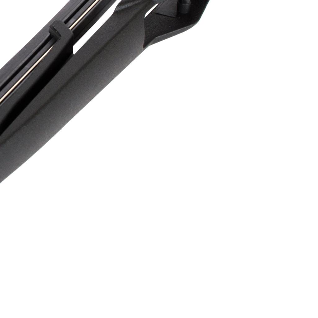 Renault Scenic III 2009- Rear Wiper Arm & Blade