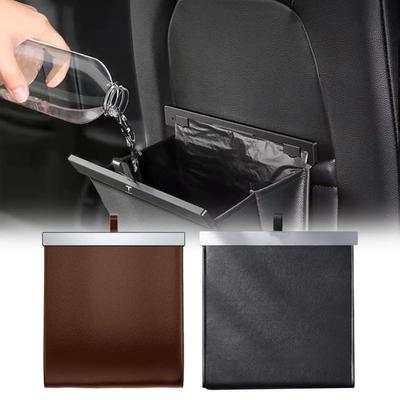 Supporti e piedistalli – Mensole e organizer