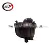 Air Filter for 2015-2020 Toyota Hilux 2.4L/2.8L Diesel Engine
