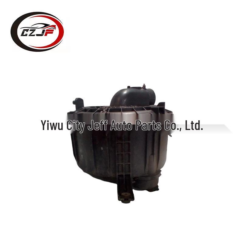 Air Filter for 2015-2020 Toyota Hilux 2.4L/2.8L Diesel Engine