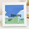 Ins Line Puppy Diamond Painting DIY Cute Cartoon Handmade Educational Gift for Kids