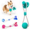 High Quality Pet Molar Bite Toy Designed For Safe Chewing And Dental Care