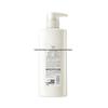 SLEK Moisturizing & Smoothing Silk Shampoo