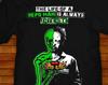 Repo Man T Shirt: 1984 80s Punk Scifi Movie Inspired Design