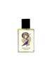 Adscenture, Viola Cosmico, Estratto di Profumo, Unisex, 30 ml