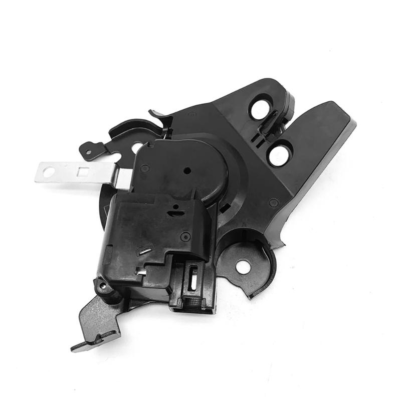Liftback Trunk Door Latches Lock Actuator Tailgate Liftgates Boot Lid Luggage Motor Suitable For BHF6-56-820 BHF656820