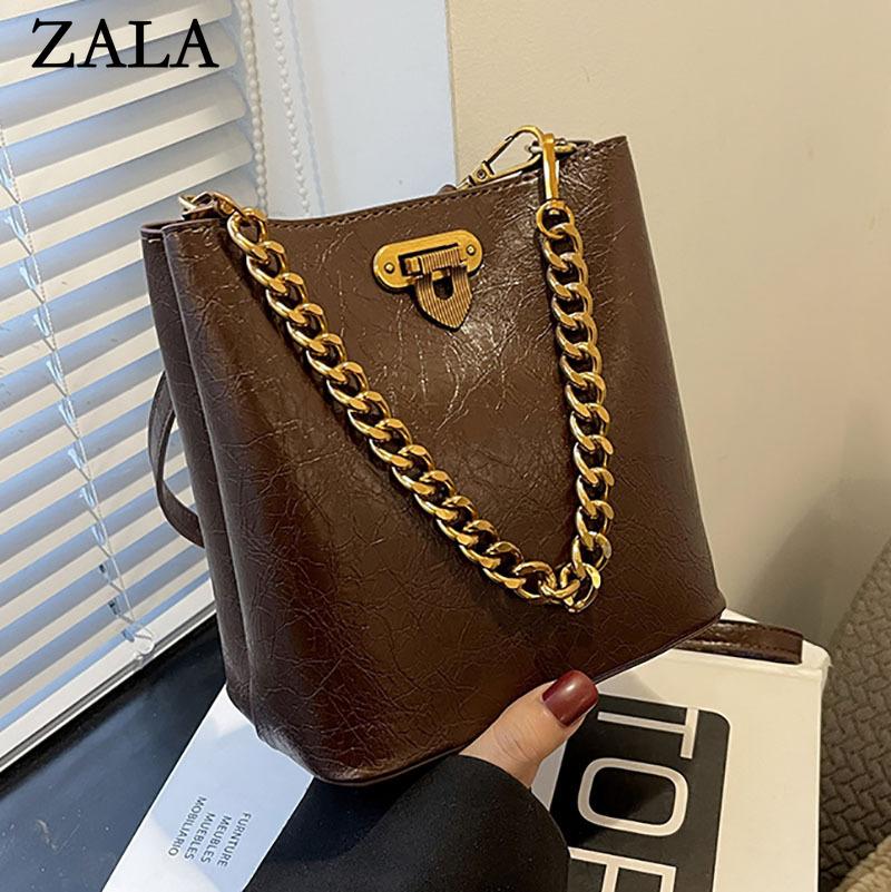 

Элегантные модные женские сумки, женская сумка через плечо, маленькая сумка через плечо, женские сумки