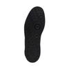 Boty Puma Club II Era L M 402684 01 (40268401)