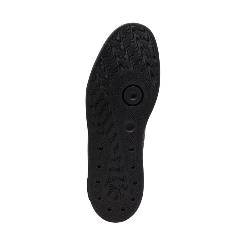 Boty Puma Club II Era L M 402684 01 (40268401)