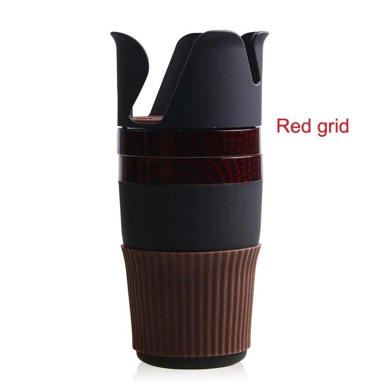 Auto Tasse Trinken Flasche Halter Zubehör Für BMW E46 E90 E92 E93 E60 F30 F10 F20 X5 E70 G05 X3 f25 G01 X4 F26 G02 X1 F48 G30