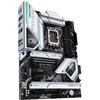 Carte Mère - ASUS - PRIME Z690-A - (90MB18L0-M0EAY0)