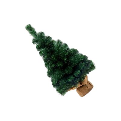 Artículos de fiesta – Decoraciones navideñas