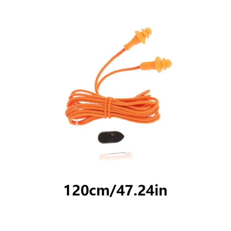 Sports Earbuds In Ear Headphones Earphone Immersive Music Experience with Effective Noise Cancellation Sweatproof