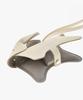 Manomoseu Bunny Holder Ci