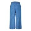 Biba Womens/Ladies Plain Wide Leg Trousers