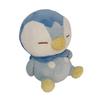 Peluche Piplup Chimchar Turtwig Plush Toys Piplup Chimchar Turtwig Stuffed Doll Cartoon Sleep Piplup Soft Toys Kid Gift
