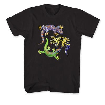 Tops – Camisetas
