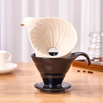 Zubehör für Kaffee & Tee – Mehrweg-Kaffeefilter