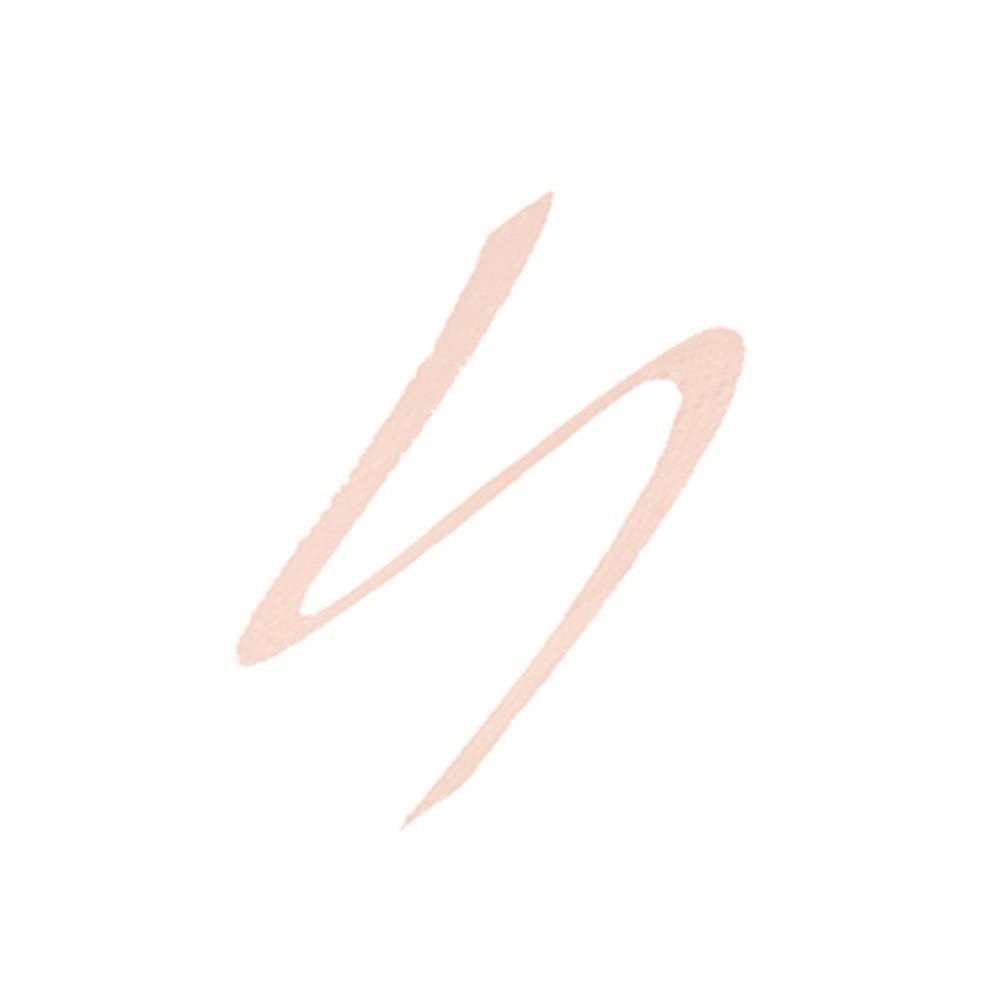 Heart Percent Dote On Mood Gel Eyeliner Pencil 0.5g
