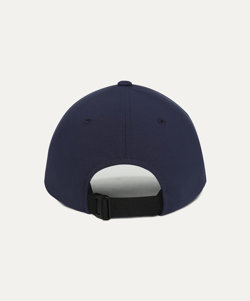 Wilseun Pro Motion Cap (3 Colors)