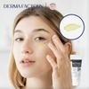 DERMA FACTORY Korean Retinal 1000ppm Nachtcreme – Anti-Aging- und Straffungsbehandlung mit maximaler Wirkung (30ml)