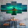 Decoração de casa – Posters e quadros