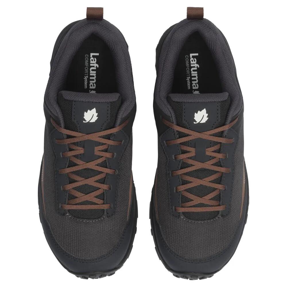 Lafuma Ботинки для хайкинга Alpic Clim