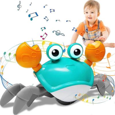 Giocattoli classici – Giocattoli musicali