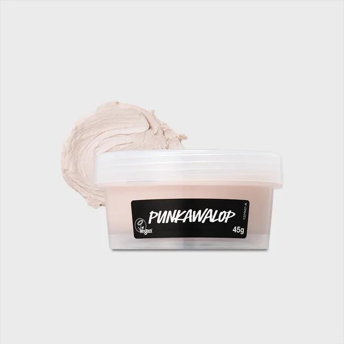 Funka Wallop 45g - Matte Hair Clay