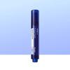 Scalp Lab Cool Salt Scalp Trouble Ampoule 15ml