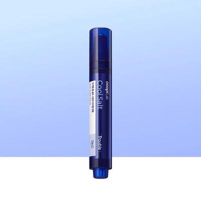 Soins du visage – Sérums visage