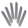 Chignon à rouleau tresse française DIY Outils de tressage Outils de tressage Twist Accessoires pour cheveux