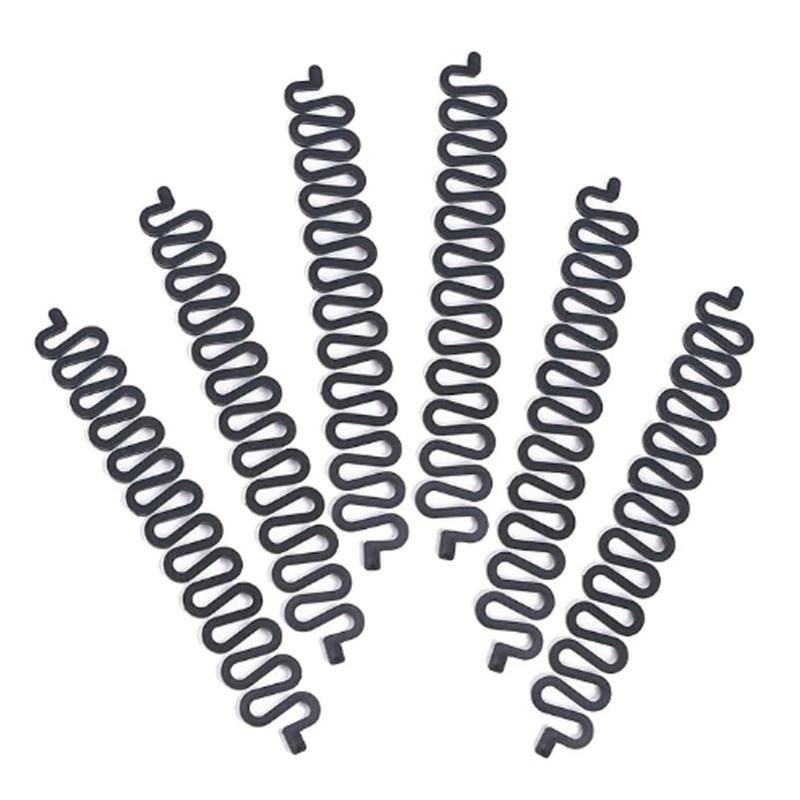 Chignon à rouleau tresse française DIY Outils de tressage Outils de tressage Twist Accessoires pour cheveux