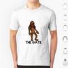 The Gate T Shirt 6xl Cotton Cool Tee The Gate Demons Tibor Takacs Horror Film