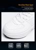 Roller Shoes with Wheels: Parent-Child Transformable Skating Shoes for Men, Women, and Children with Inline Skating and Night Glow Features.