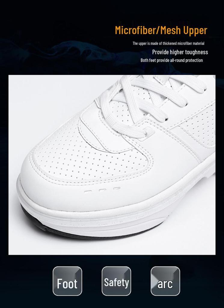 Roller Shoes with Wheels: Parent-Child Transformable Skating Shoes for Men, Women, and Children with Inline Skating and Night Glow Features.