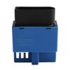 Fuel Pump Control Module Unit 5N0906093C for Tiguan Amarok Transporter Q3