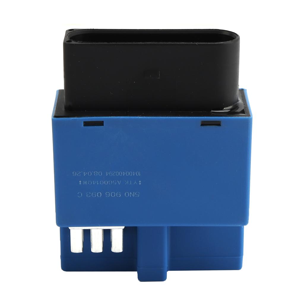 Fuel Pump Control Module Unit 5N0906093C for Tiguan Amarok Transporter Q3