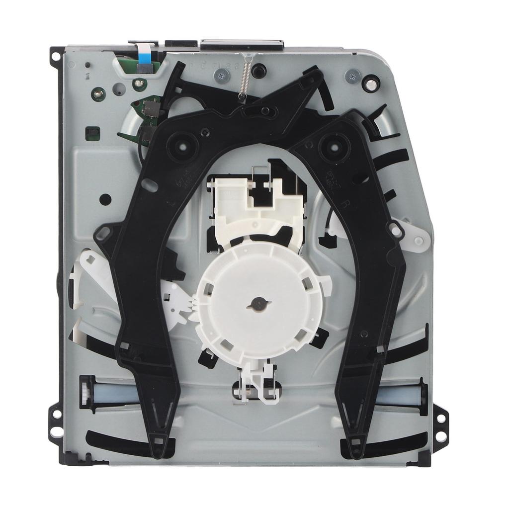 Internal Optical Drive Replacement Ultra Thin Optical Drive DVD Optical Drive for Slim CHU21XX 22XX Game Console