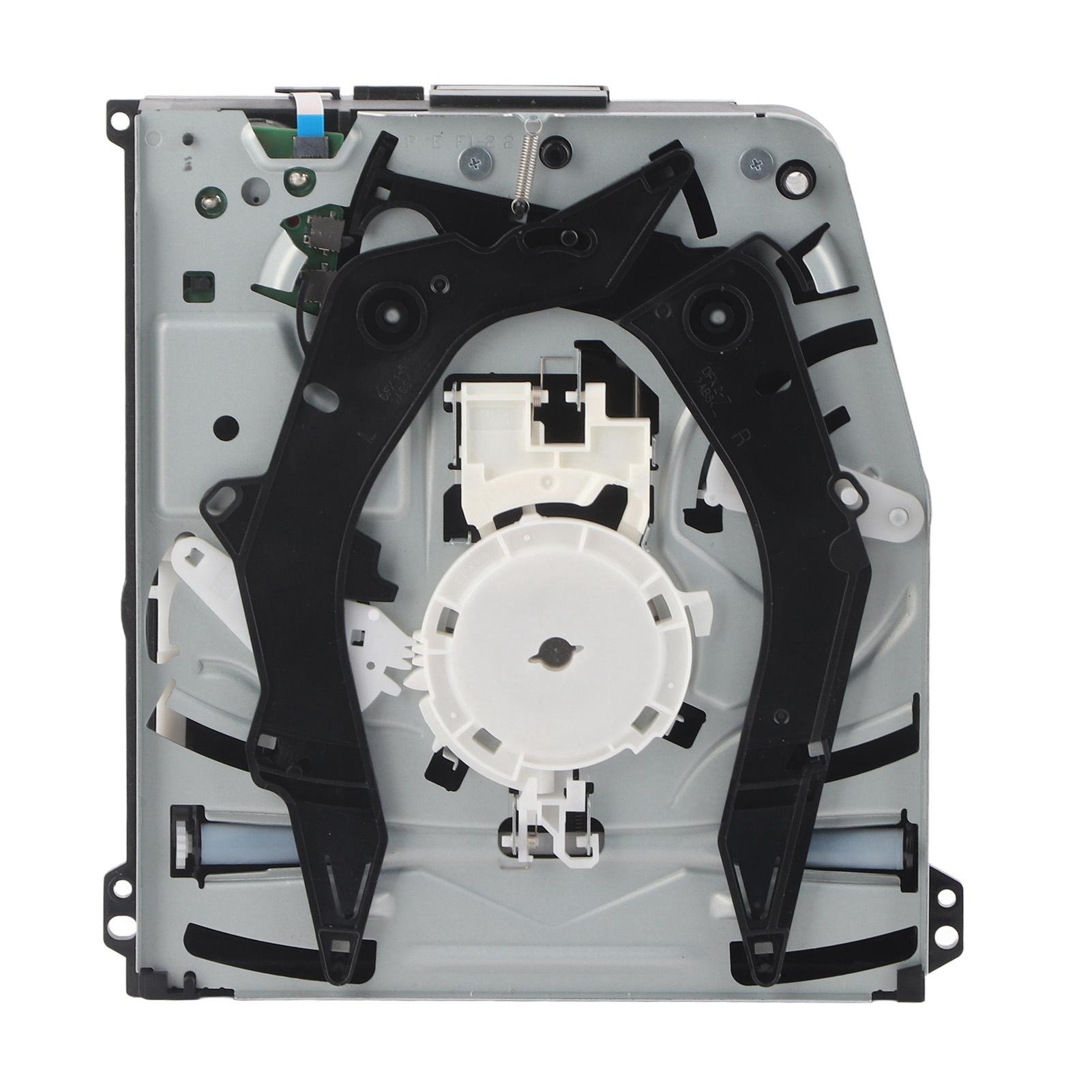 

Замена внутреннего оптического привода Ультратонкий оптический привод DVD Оптический привод для Slim CHU21XX/22X