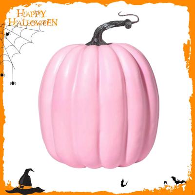 Slavnostní potřeby – Halloweenské doplňky