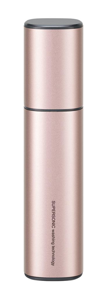 Sharp Ultrasonic Washer Pink UW-A1-P