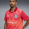 Puma Kidsuper Sep Jersey Replica (78107010)