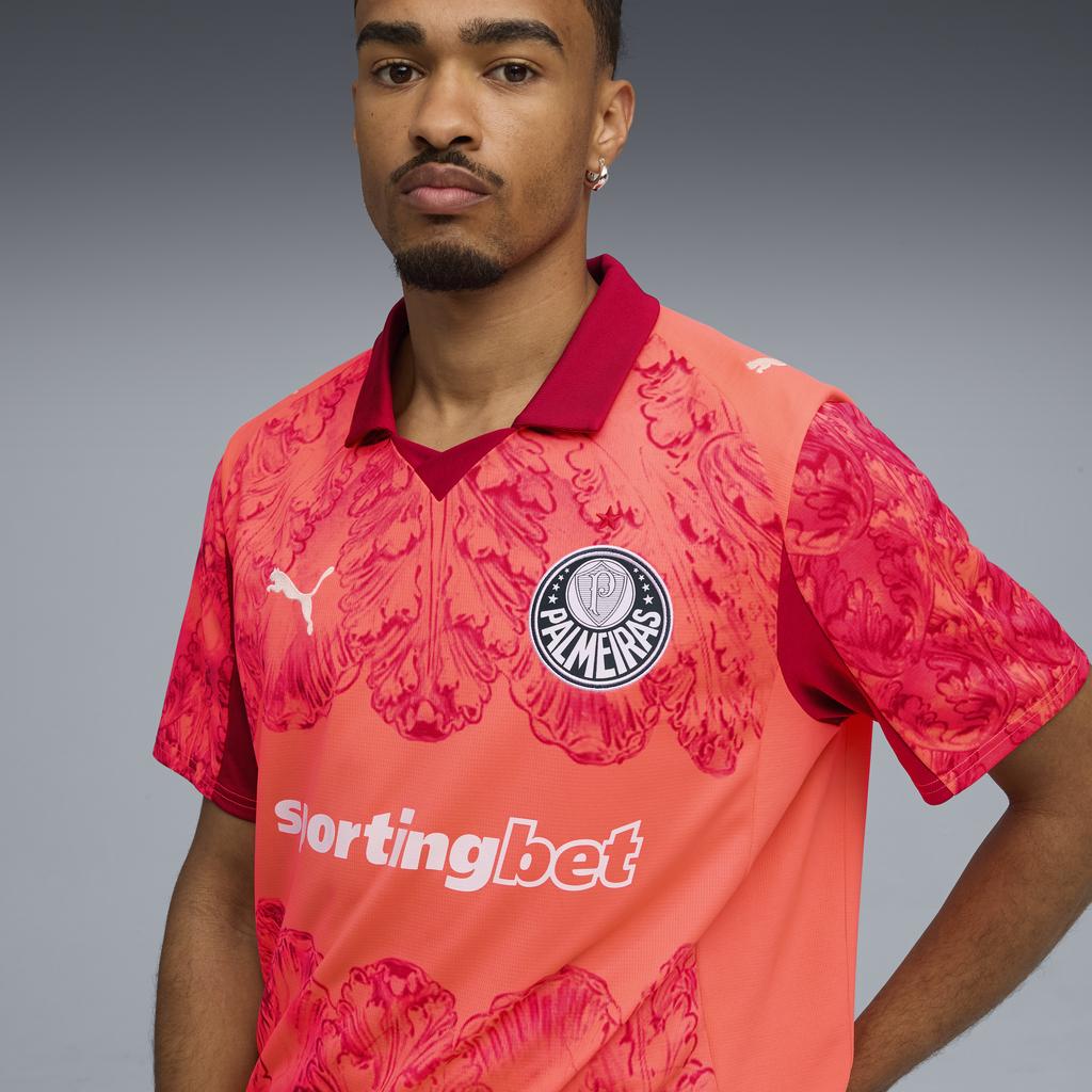 Puma Kidsuper Sep Jersey Replica (78107010)