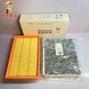 Original High Qualtiy Filters for CHANGAN CS55 plus 2020 2021 2022 2023 2024 Car Engine 1.5T Air Filter Cabin Filter Oil Filter
