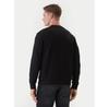 KARL LAGERFELD Hoodie 705780